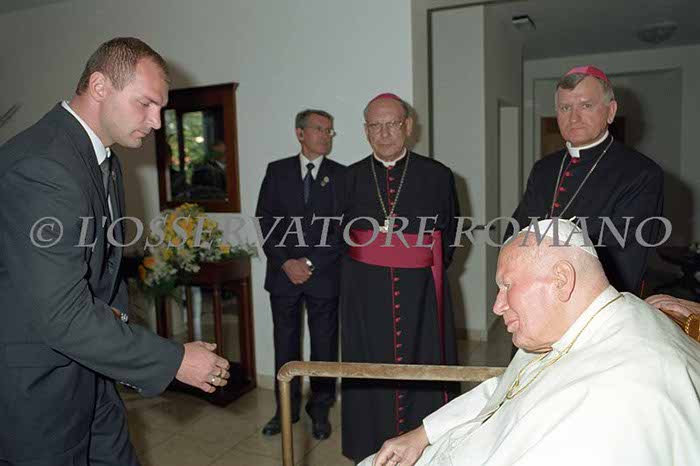 %_tempFileName01975_SLOVACCHIA2003%