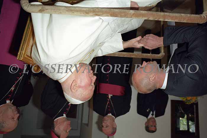 %_tempFileName01977_SLOVACCHIA2003%