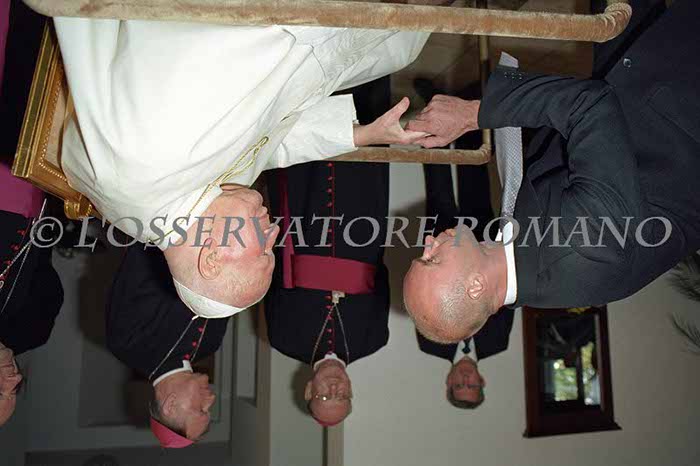 %_tempFileName01978_SLOVACCHIA2003%