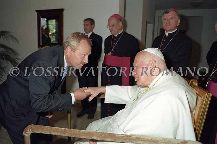%_tempFileName01980_SLOVACCHIA2003%