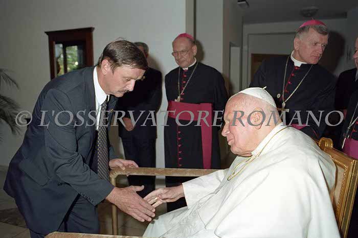 %_tempFileName01981_SLOVACCHIA2003%