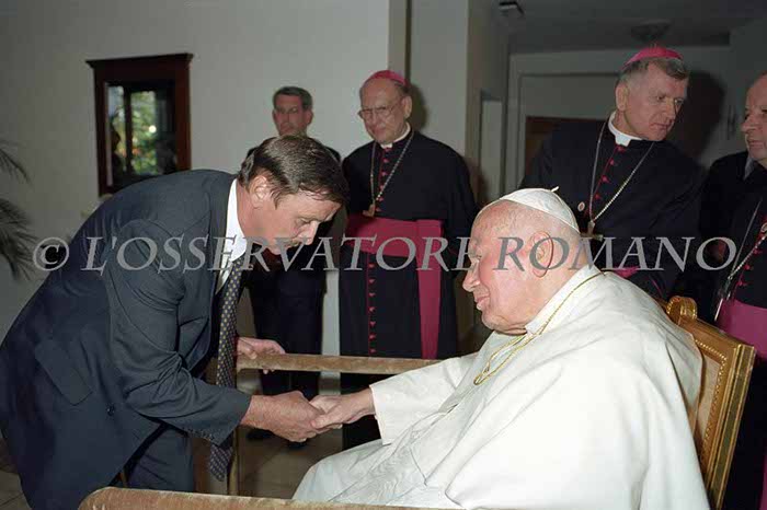 %_tempFileName01982_SLOVACCHIA2003%