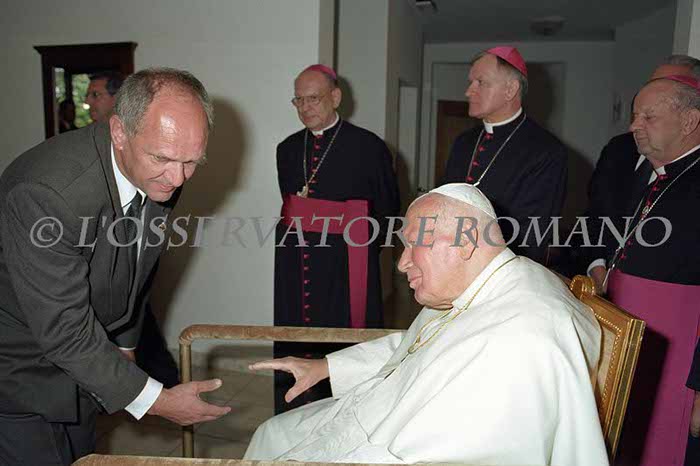 %_tempFileName01986_SLOVACCHIA2003%