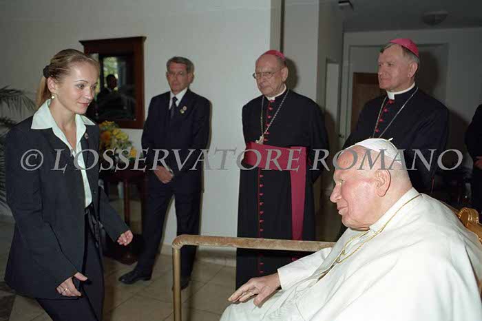 %_tempFileName01987_SLOVACCHIA2003%