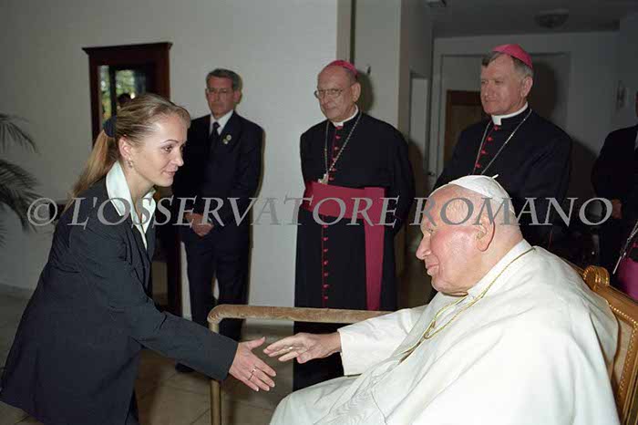 %_tempFileName01988_SLOVACCHIA2003%