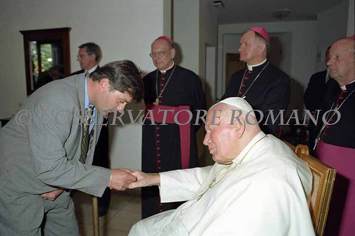 %_tempFileName01990_SLOVACCHIA2003%