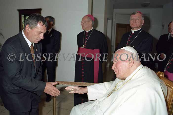 %_tempFileName01992_SLOVACCHIA2003%