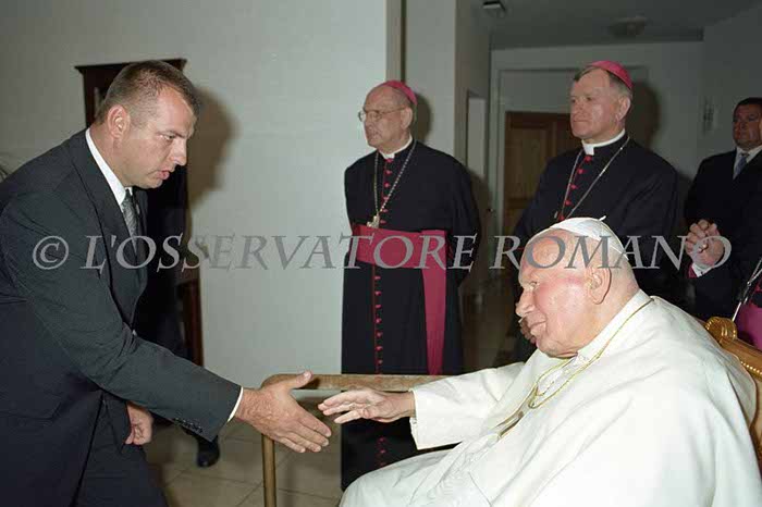 %_tempFileName01993_SLOVACCHIA2003%