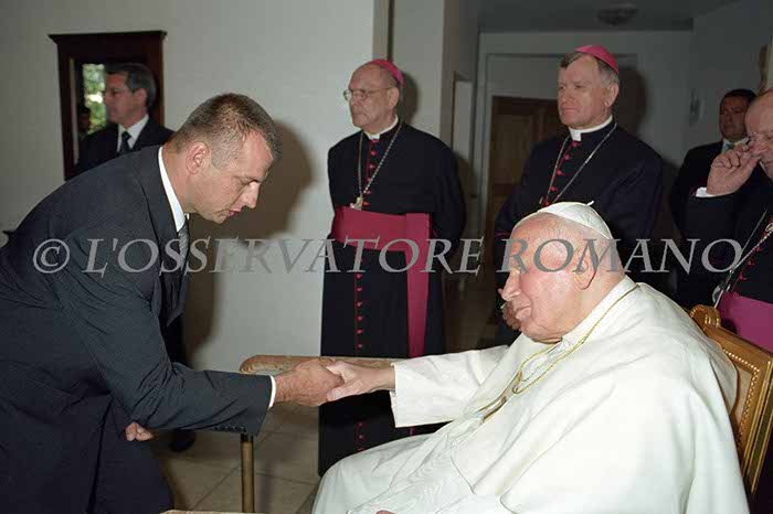 %_tempFileName01994_SLOVACCHIA2003%