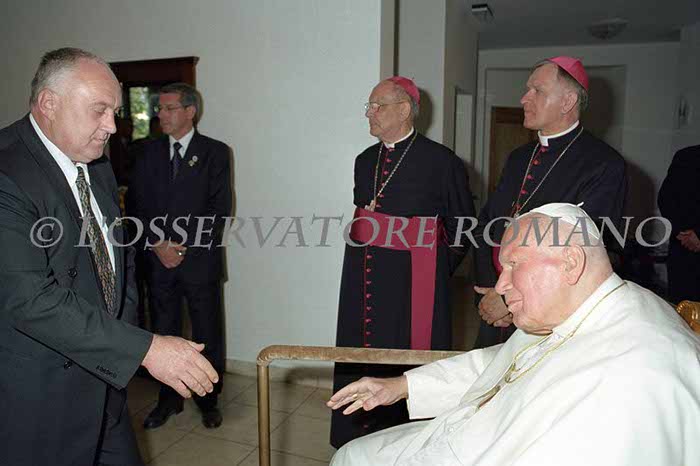 %_tempFileName01995_SLOVACCHIA2003%