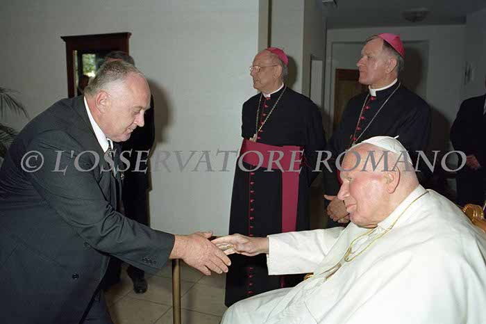 %_tempFileName01996_SLOVACCHIA2003%