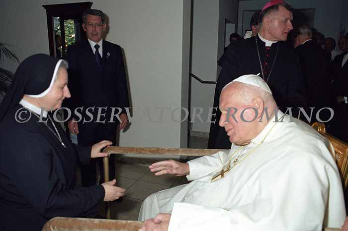 %_tempFileName01997_SLOVACCHIA2003%