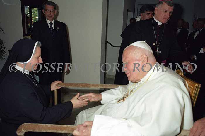 %_tempFileName01998_SLOVACCHIA2003%