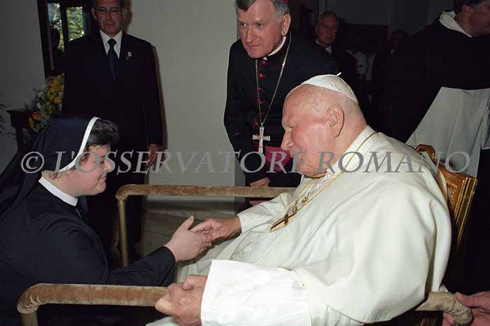 %_tempFileName02000_SLOVACCHIA2003%