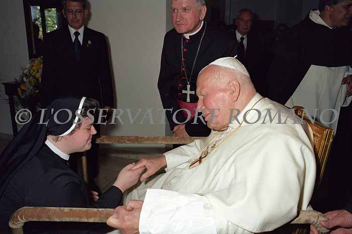 %_tempFileName02001_SLOVACCHIA2003%