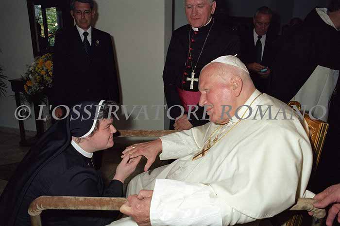 %_tempFileName02002_SLOVACCHIA2003%