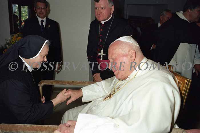 %_tempFileName02003_SLOVACCHIA2003%