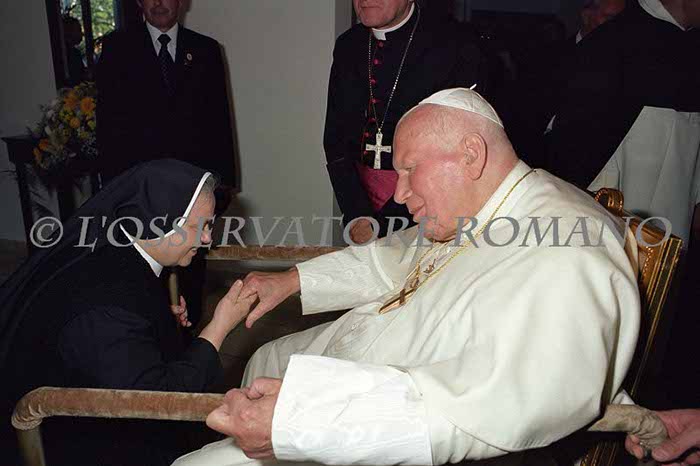 %_tempFileName02004_SLOVACCHIA2003%