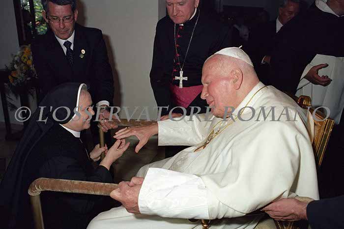 %_tempFileName02005_SLOVACCHIA2003%