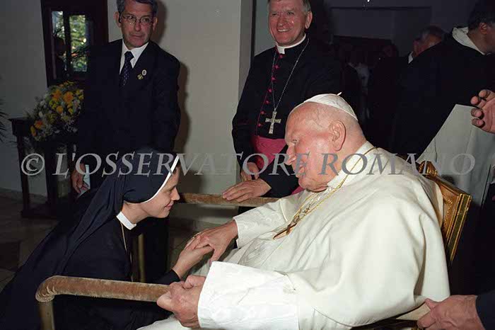 %_tempFileName02006_SLOVACCHIA2003%
