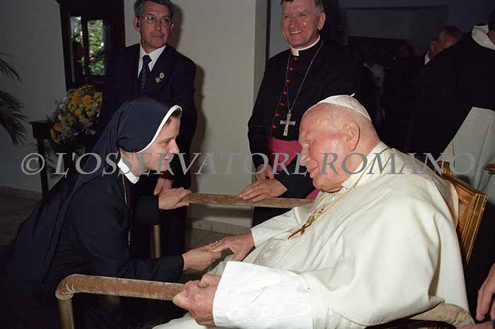 %_tempFileName02007_SLOVACCHIA2003%