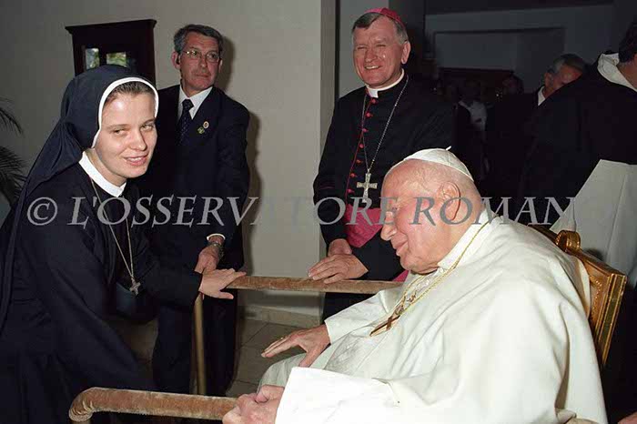 %_tempFileName02008_SLOVACCHIA2003%