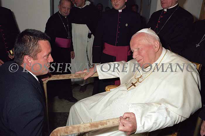 %_tempFileName02009_SLOVACCHIA2003%