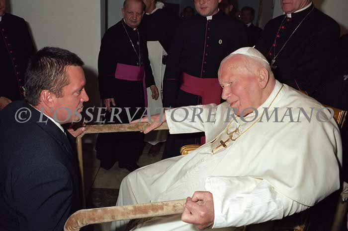 %_tempFileName02010_SLOVACCHIA2003%