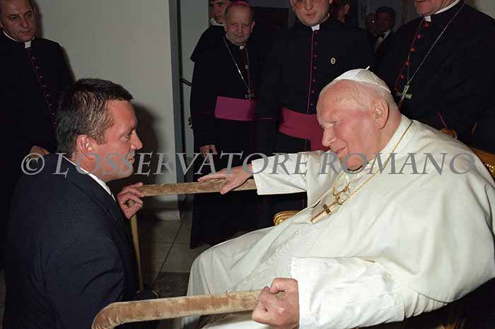%_tempFileName02011_SLOVACCHIA2003%