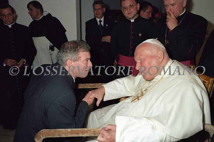 %_tempFileName02014_SLOVACCHIA2003%