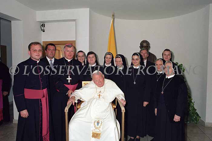 %_tempFileName02015_SLOVACCHIA2003%