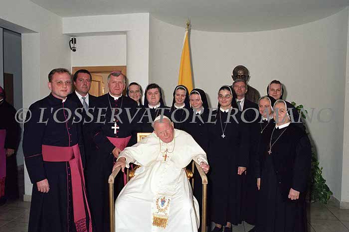 %_tempFileName02016_SLOVACCHIA2003%
