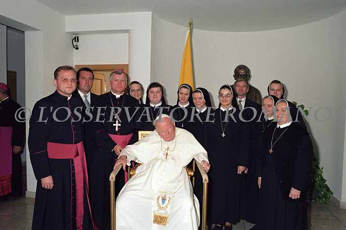 %_tempFileName02017_SLOVACCHIA2003%