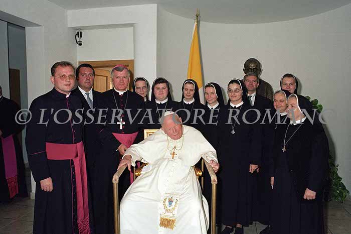 %_tempFileName02018_SLOVACCHIA2003%