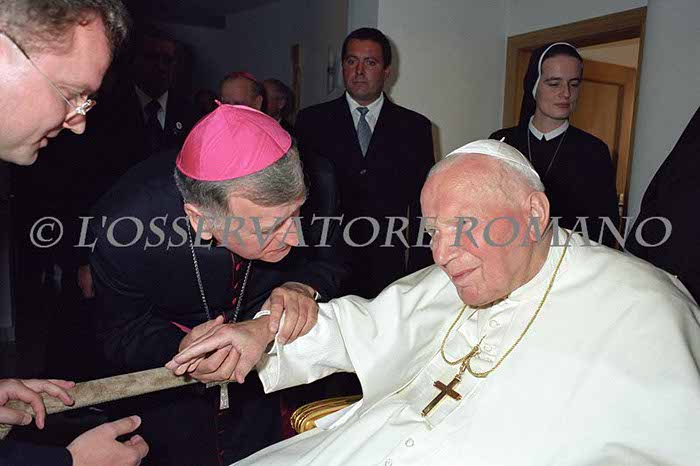 %_tempFileName02019_SLOVACCHIA2003%