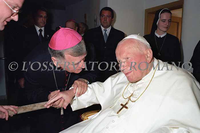 %_tempFileName02020_SLOVACCHIA2003%