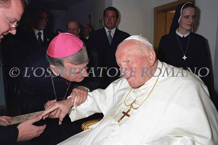 %_tempFileName02021_SLOVACCHIA2003%