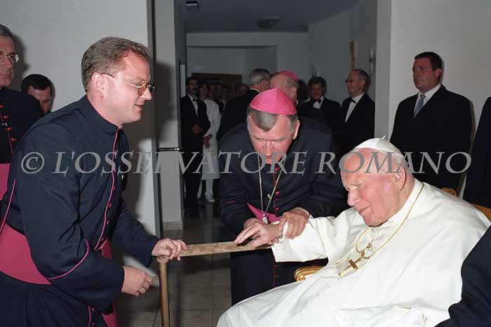 %_tempFileName02023_SLOVACCHIA2003%