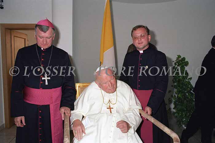 %_tempFileName02024_SLOVACCHIA2003%