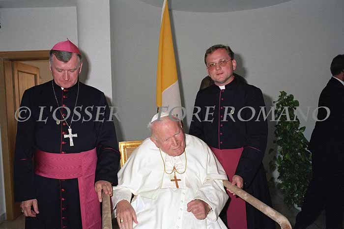 %_tempFileName02025_SLOVACCHIA2003%