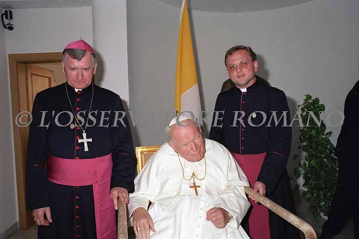 %_tempFileName02026_SLOVACCHIA2003%