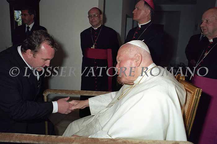 %_tempFileName02027_SLOVACCHIA2003%