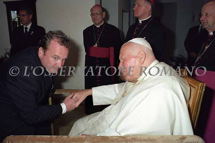 %_tempFileName02028_SLOVACCHIA2003%
