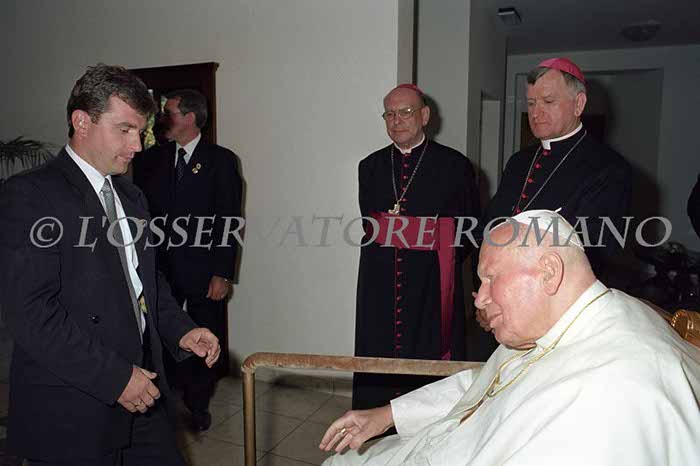%_tempFileName02030_SLOVACCHIA2003%