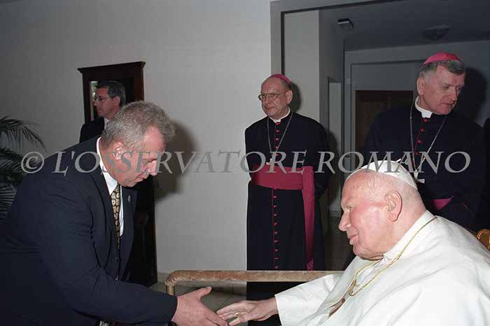 %_tempFileName02032_SLOVACCHIA2003%
