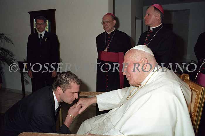 %_tempFileName02033_SLOVACCHIA2003%