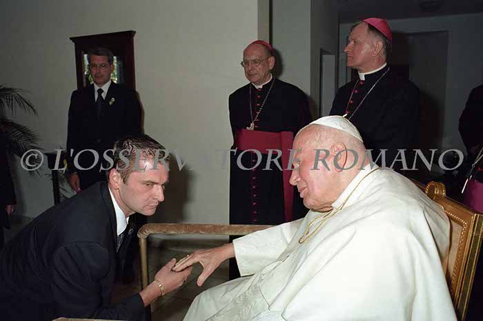 %_tempFileName02034_SLOVACCHIA2003%