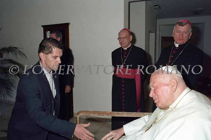 %_tempFileName02035_SLOVACCHIA2003%
