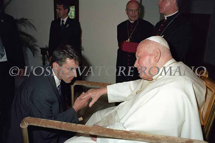 %_tempFileName02036_SLOVACCHIA2003%