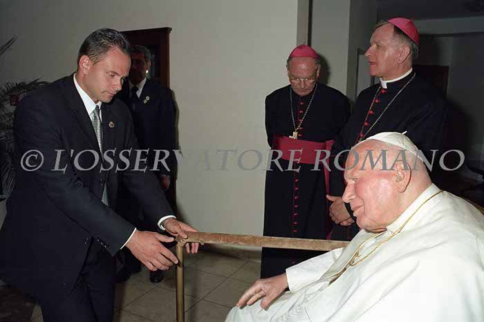 %_tempFileName02037_SLOVACCHIA2003%